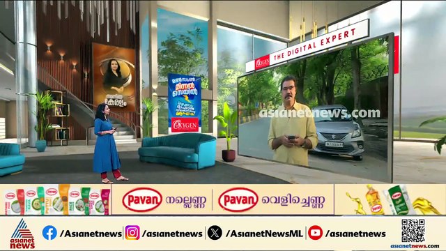 സിപിഎം പിബി യോ​ഗം ഇന്ന് ദില്ലിയിൽ ചേരും; വീണയുടെ ചോദ്യം ചെയ്യൽ ചർച്ചയായേക്കും
