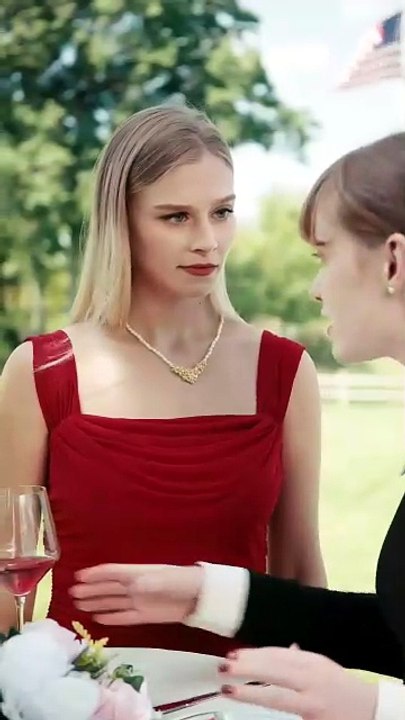 Lost Heiress, Found Love - Full Series - Short Drama English [Full Movie]