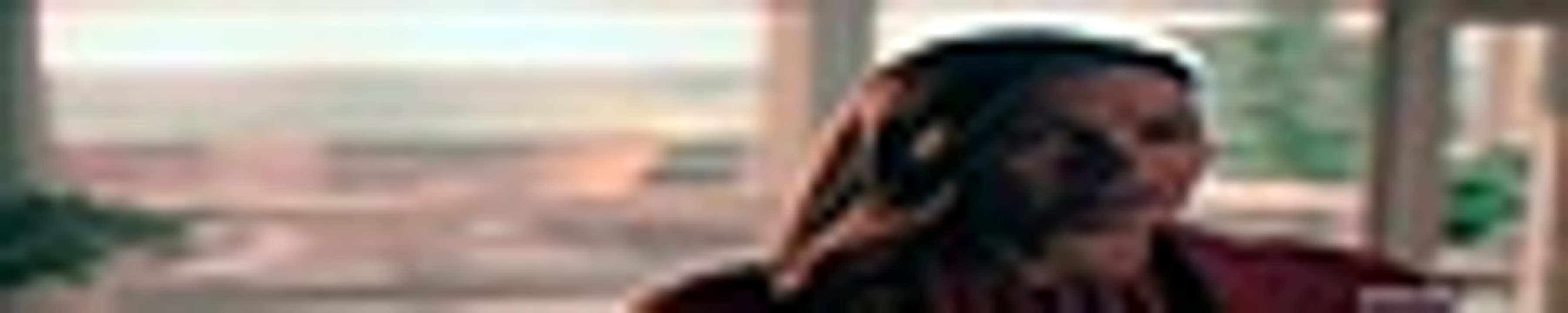 ...The ...Handmaids ...Tale ...S06E03 [Full Movie] [Recommended]Full EP - Full