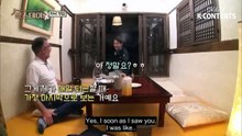 Youn Stay Episode 4 Eng Sub