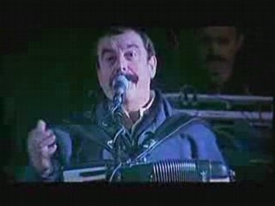 Quim Barreiros - O ténis