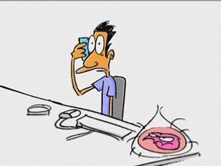 Le Blog de Nicolin Animé 01