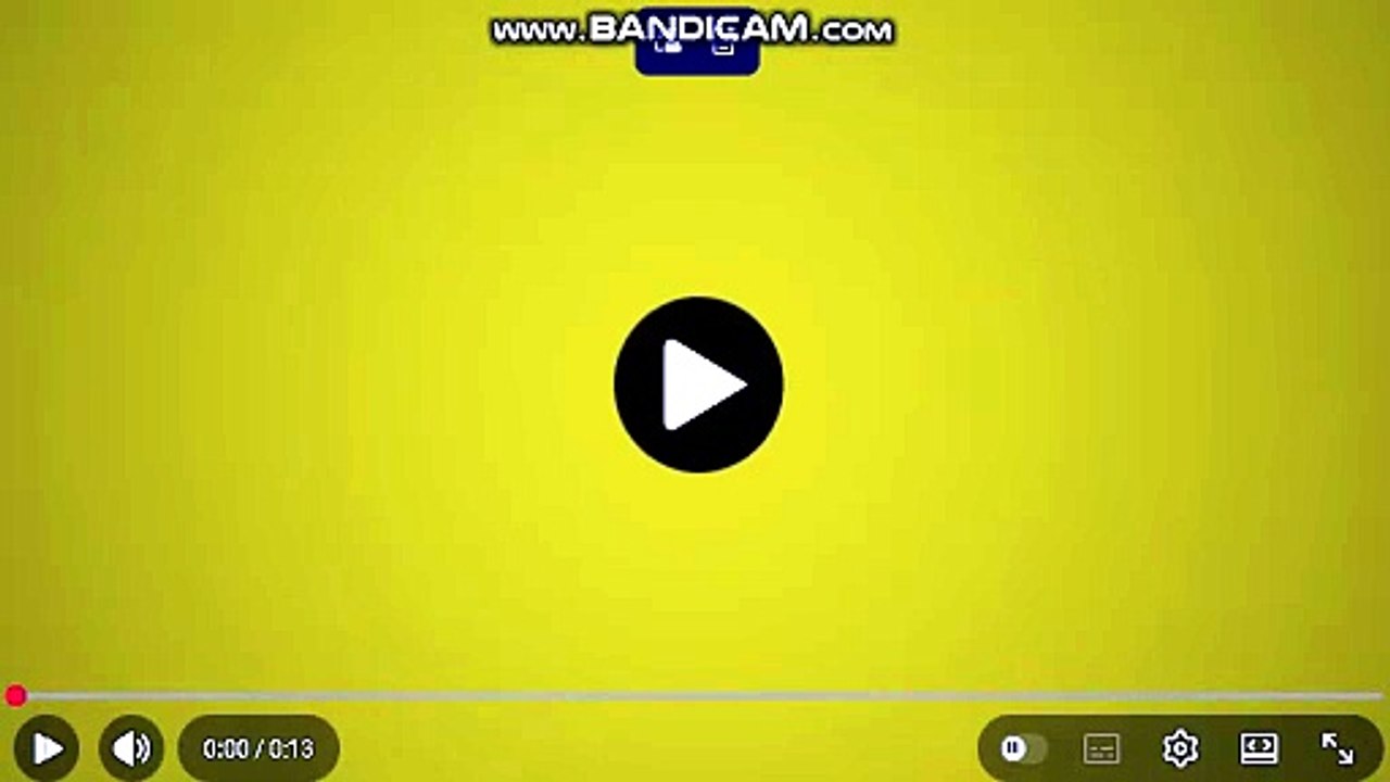Vinheta Tela da Tarde