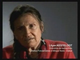 Lumières Noires 2sur3