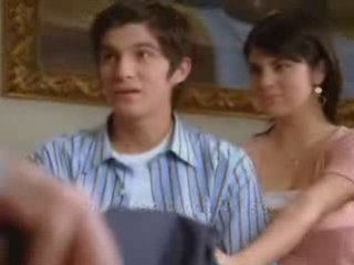 Funny Video Cool IV