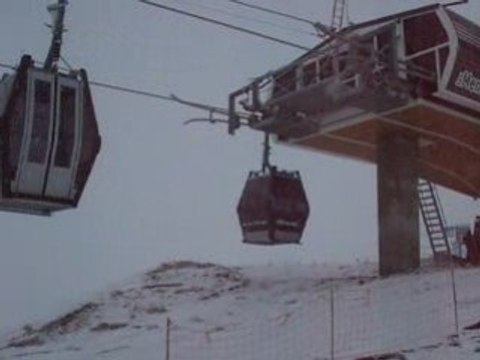 Tc Roc Des Trois Marches 1