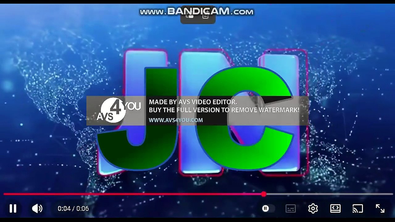 Vinheta Jornal Chapolin Colorado