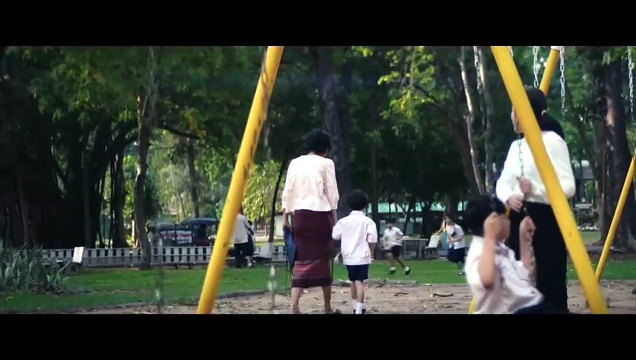 ดูหนัง King Kaew (2026) กิ่งแก้ว เต็มเรื่อง