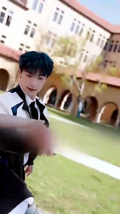👉👉[ENG SUB]✨ Belt in Hand, No Mercy- The General's Guide to Taming a Runaway Husband#drama #pure love [Full Movie]