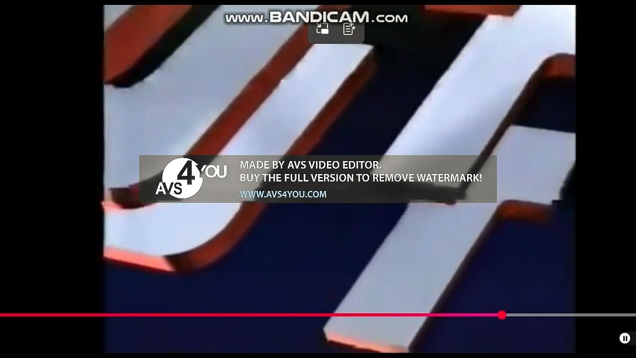 Vinheta Jornal Tietê