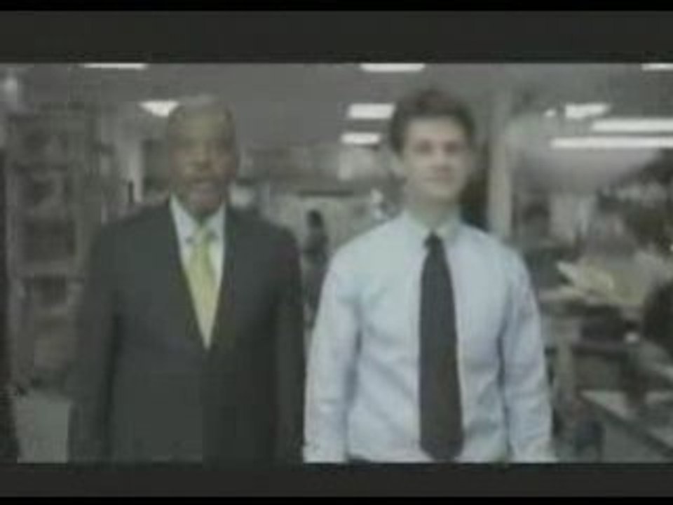 Funny Video Cool VIII
