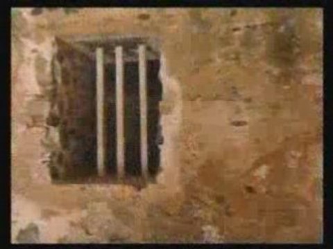 Lumières Noires 3sur3