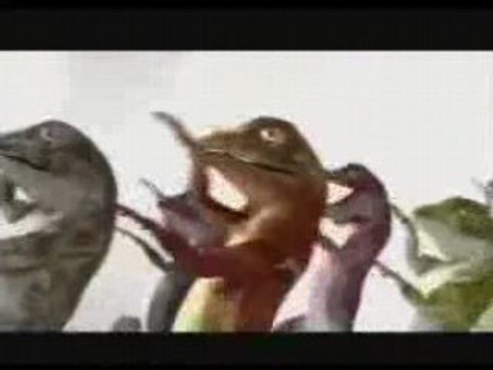 Funny Video Cool IX
