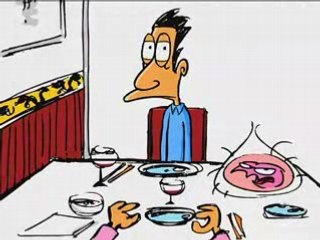 Le Blog de Nicolin Animé 04