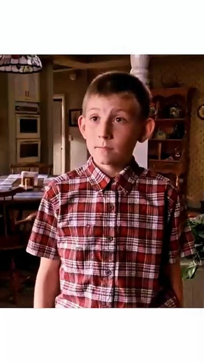 Let's put Francis's theory to the test #disney #season #malcolminthemiddle #shorts