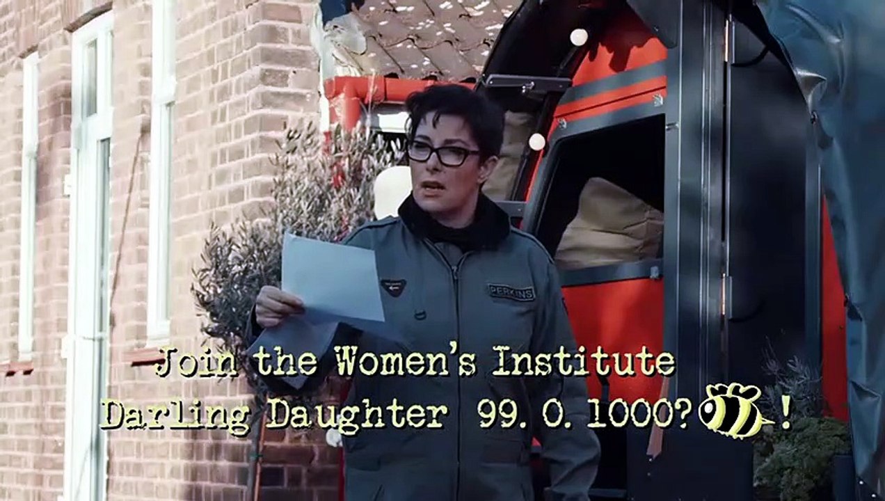 ...Taskmaster ...- ...S16E02 ...- ...Hell ...Is ...Here [Full Movie] [Vertical Drama]Full EP - Full