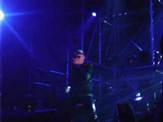 SISTERS  OF MERCY