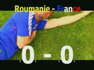 Daniel Trezeguet-allo raymond