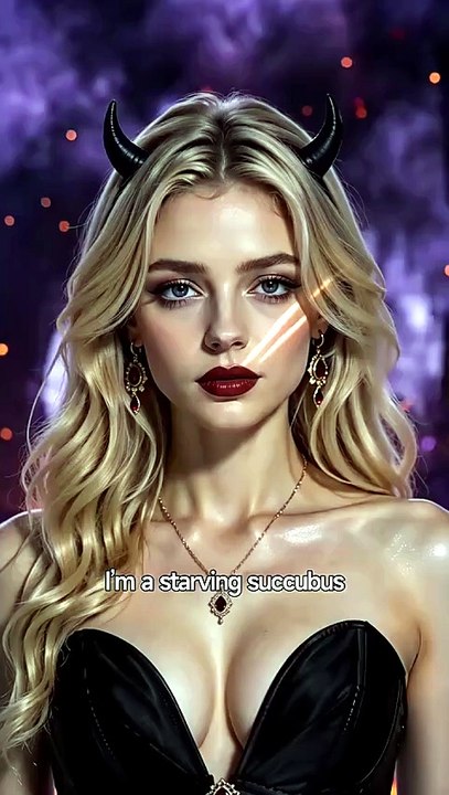 He Heard Everything💖.👉 Www Linkeex Com