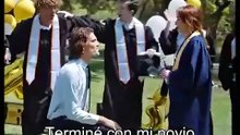 El Día Que Regresaste Completo En Español