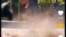 From Gold Digger to His Lucky Charm Full Episodes