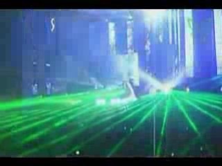 ATB-ECSTASY!LONG WAY HOME