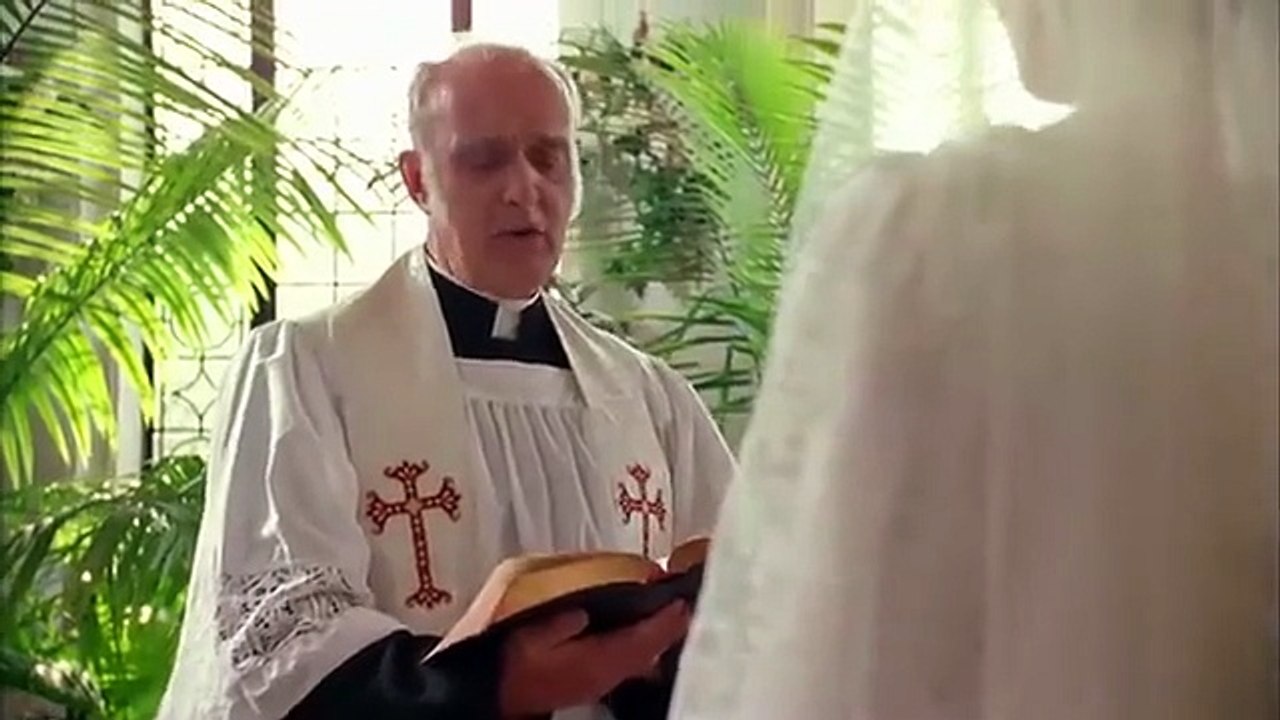 2004 Samantha_ An American Girl Holiday FULL HOT MOVIE