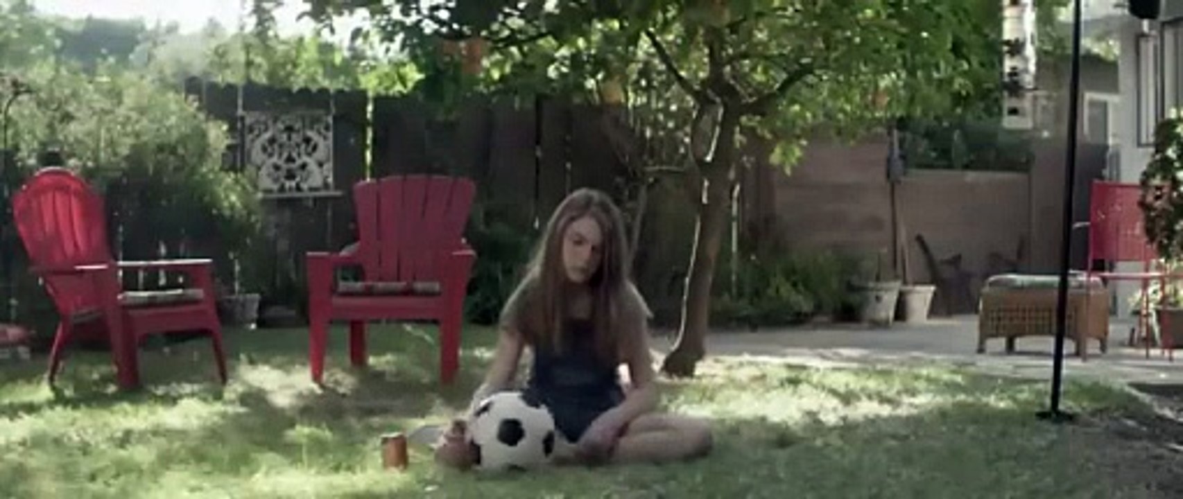2015 Blue On Blue FULLHOT MOVIE