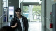 Fix the Error! Ep 4 eng sub