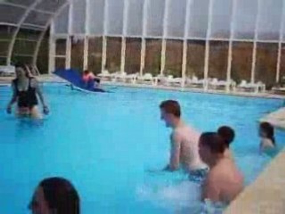 Touquet2_0001 nouvel jaccuzi