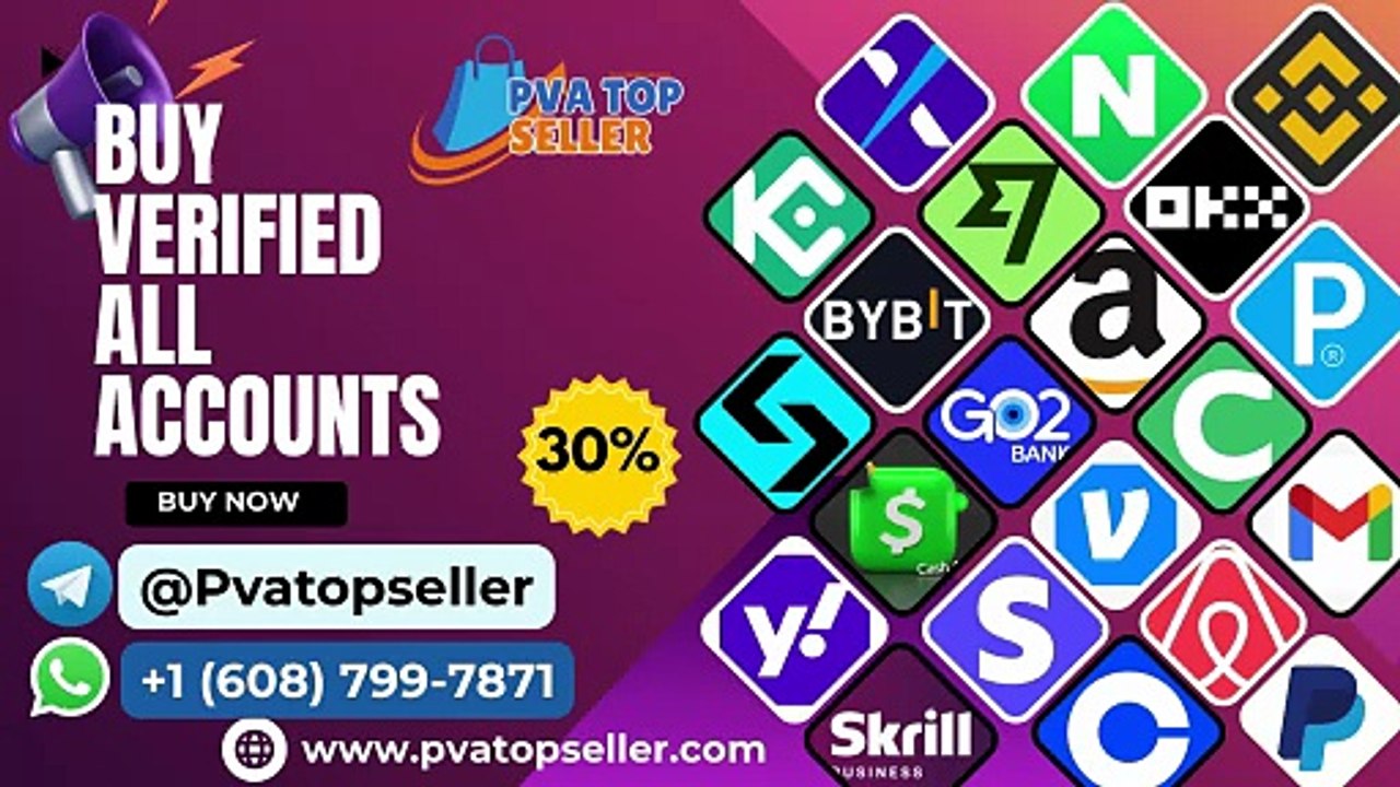 Buy Aged Gmail Accounts in Bulk Without Hassle: 10 Steps
