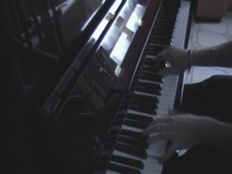 Tired of being sorry (Nadiya feat. Enrique Iglesias) refrain