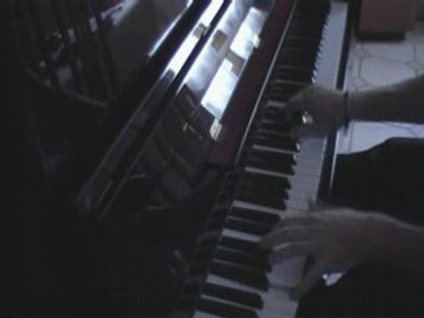 Tired of being sorry (Nadiya feat. Enrique Iglesias) refrain