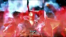 Tomb of Fallen Gods Season 3 Episode 48 Subtitles [ENGLISH + INDONESIAN]