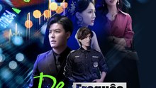 De Freguês pra Chefe | Full 81 Eps SD Drama 2026