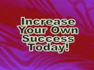 Marketing Mathmatics