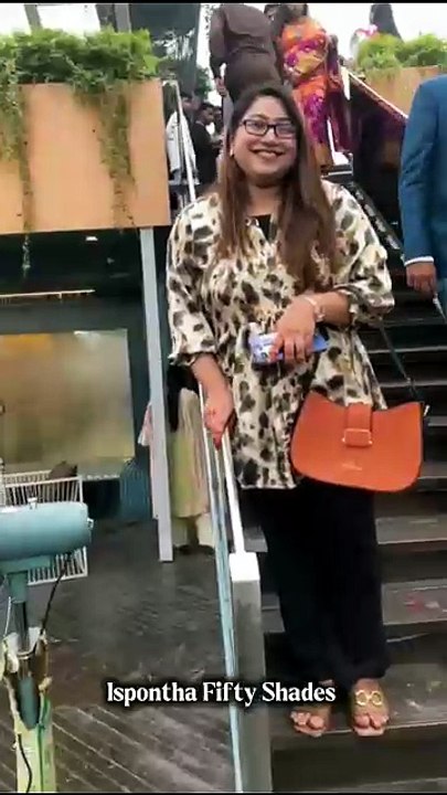 😎😎😎