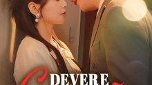Dever e Coração | Série Completa | Short Drama Português