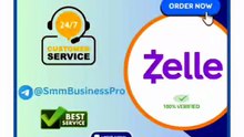 The Ultimate Guide to Buying Verified Zelle Accounts