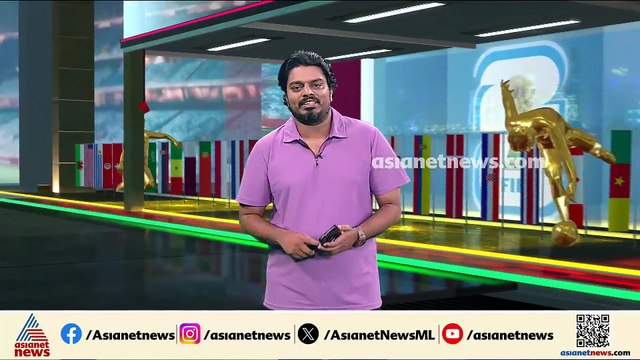 മഞ്ഞപ്പടയെ വീഴ്ത്തുമോ ജപ്പാൻ? നെതർലൻഡ്സിന് എതിരാളികൾ മൊറോക്കോ; നോക്കൗട്ടിൽ വമ്പൻ പോരാട്ടം