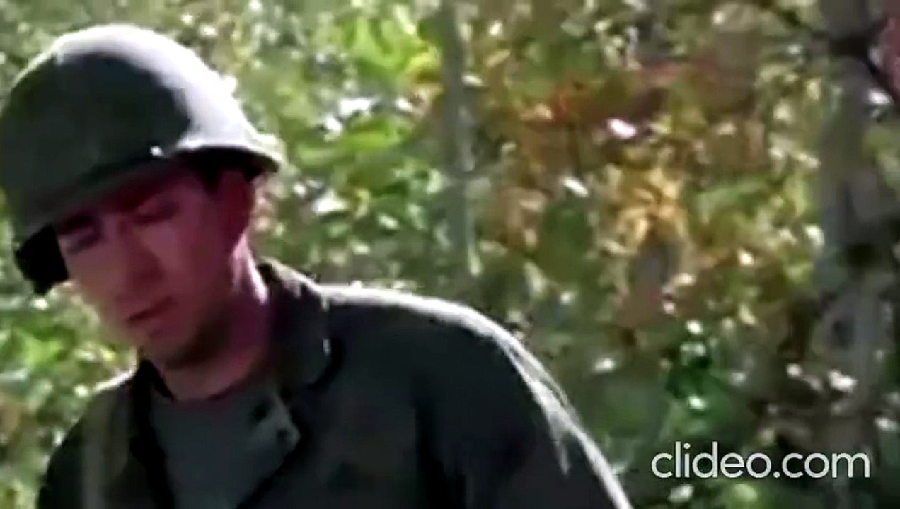 Codigos de guerra (2002) pelicula completa español latino [Full Movie] [Ranked]Full EP - Full