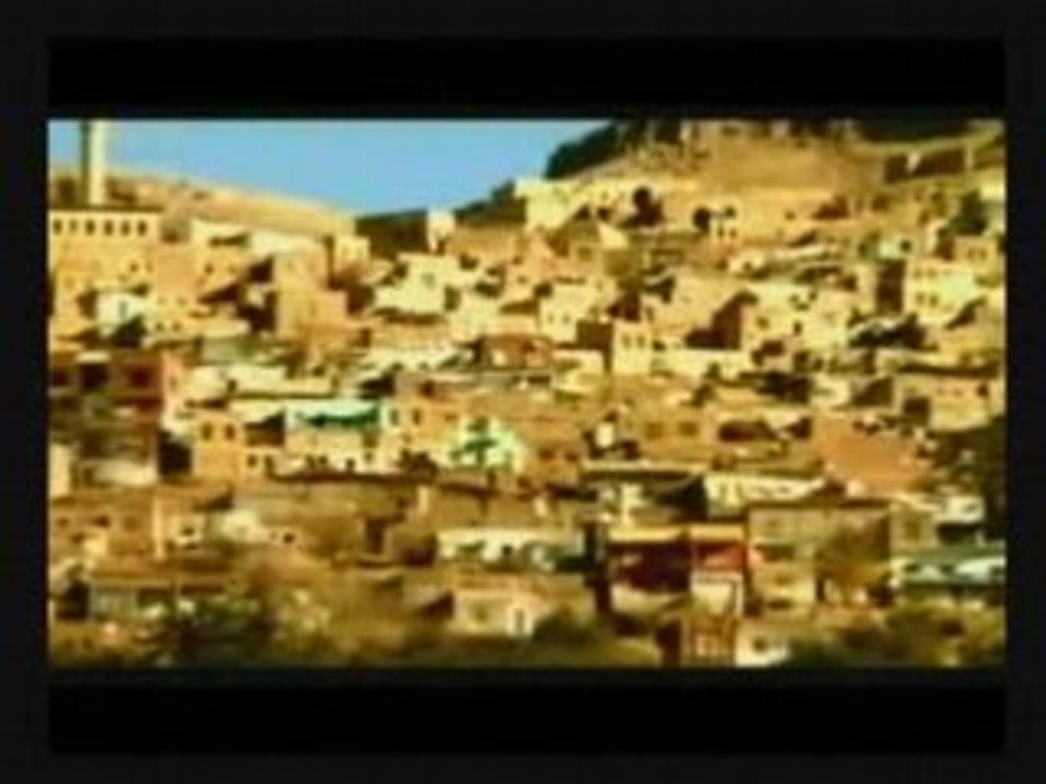 Metin Kemal Kahraman - Deniz Koydum Adını