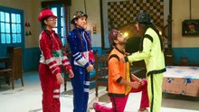 Yeh Rishta Kya Kehlata Hai 26th June 2026