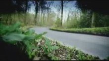 BMW 3 Series Review Top Gear