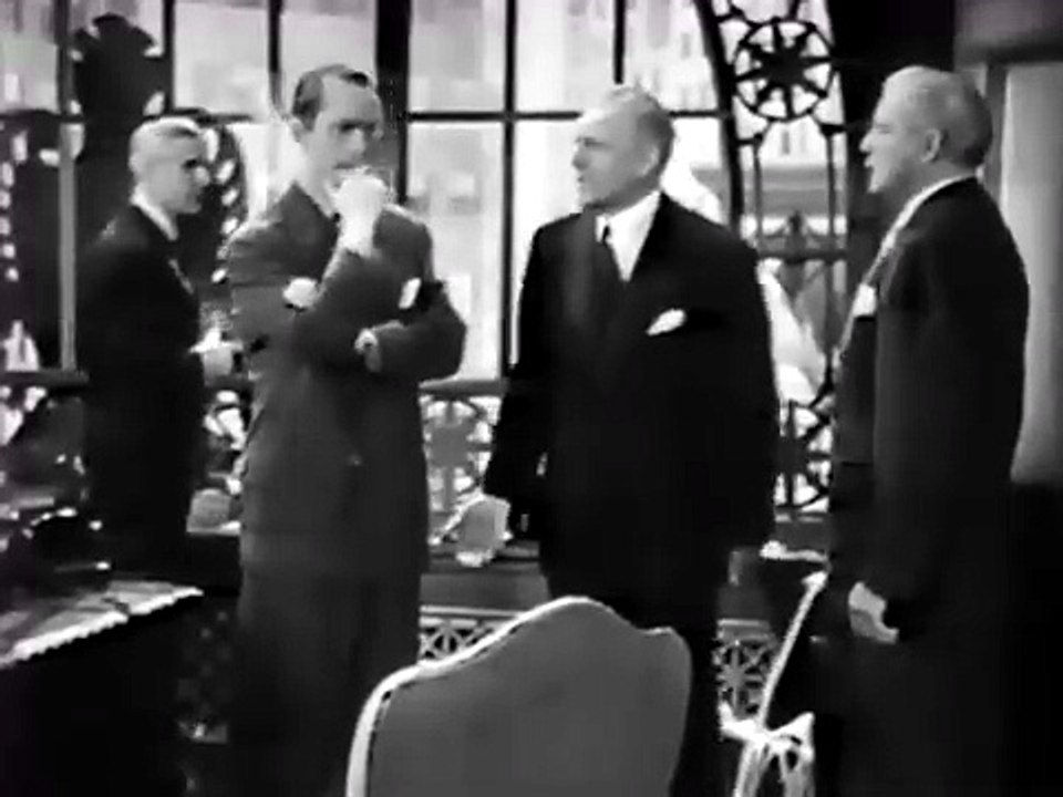 ...She ...Knew ...All ...the ...Answers ...(1941) ...Full ...Movie ...｜ ...Joan ...Bennett, ...Franchot ...Tone, ...John ...Hubbard [Full Movie] [Full Story]Full EP - Full