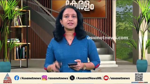 UDF ഒരാളിൽ മാത്രം കേന്ദ്രീകരിച്ചല്ല തീരുമാനം എടുക്കുന്നത്, മദ്യനയത്തിൽ ചർച്ച ഉണ്ടാകും: എപി അനിൽകുമാർ
