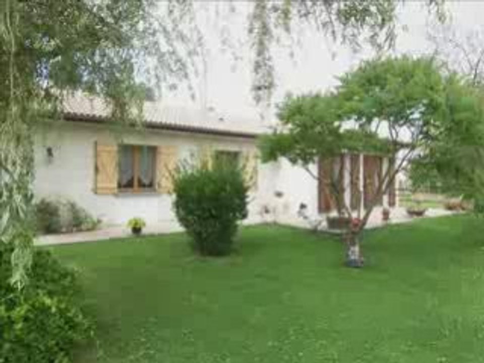 33440 maison t5