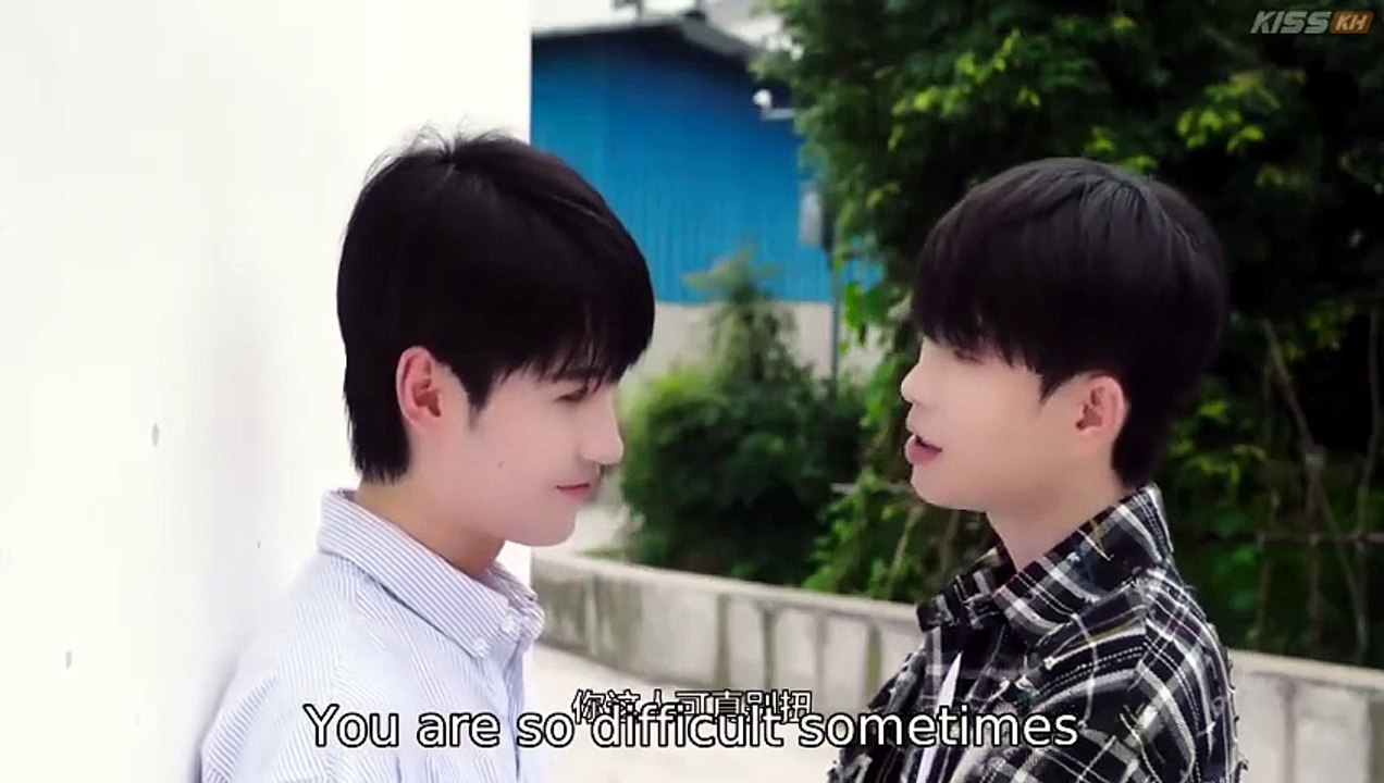 EP4 Plut0_Char0n [Full Movie] [Full Version]Full EP - Full
