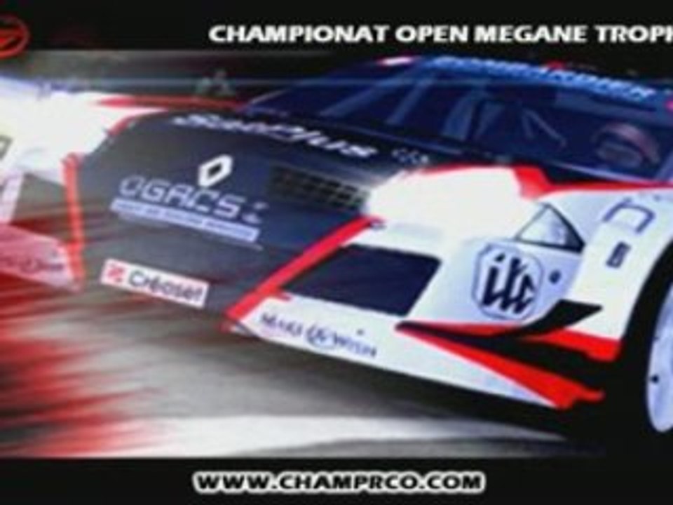 VidOpMegXvid
