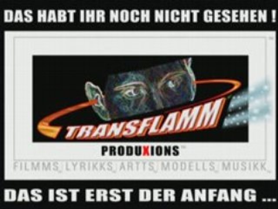 DRAGONFILM-TRANSFLAMM TT1_INTERNATIONALL